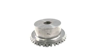 ALTRA INDUSTRIAL MOTION L152BY-G