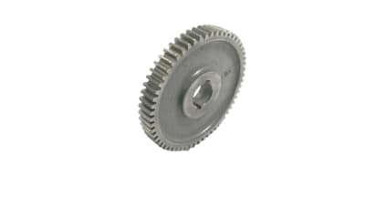 ALTRA INDUSTRIAL MOTION GB-58