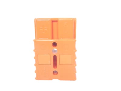 MOLEX 49130