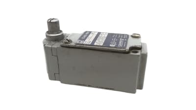 SCHNEIDER ELECTRIC 9007-B65B2