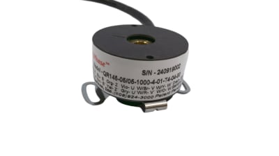 QUANTUM DEVICES QR145-05/05-1000-4-01-T4-04-00