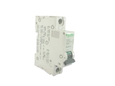 SCHNEIDER ELECTRIC MG17414