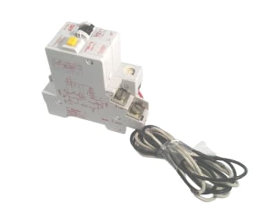 EATON CORPORATION T061CR