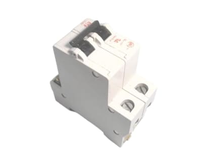EATON CORPORATION 3T062