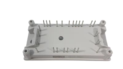 VINCO P084A07