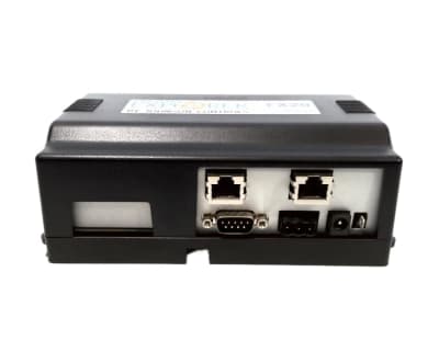 JOHNSON CONTROLS LP-FX2021N-1