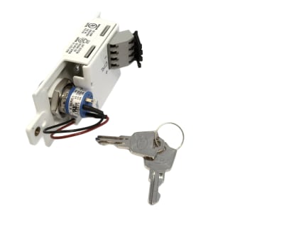 SIEMENS S54319-S27-A1