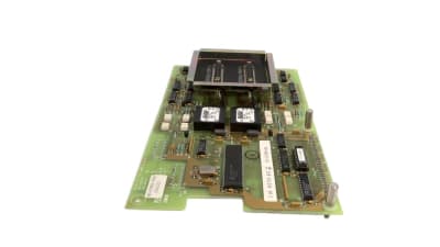 EATON CORPORATION 40-10700-00