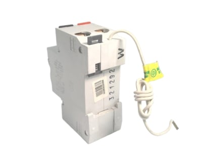 EATON CORPORATION AD80HE