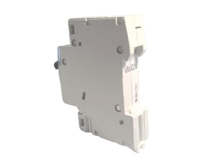 LEGRAND 03273