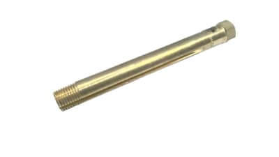 EXLINE INC 300210