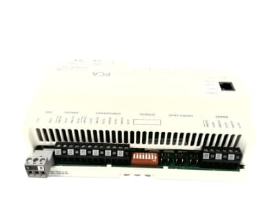 JOHNSON CONTROLS FX-PCA2611-0