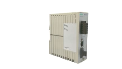 SCHNEIDER ELECTRIC 499NTR00100
