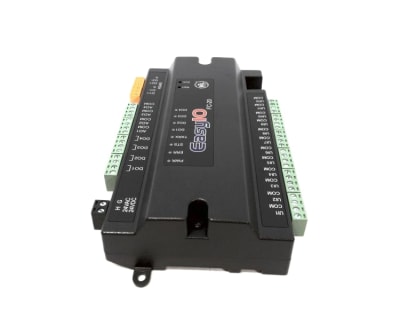 EASYIO EASYIO-FC-20