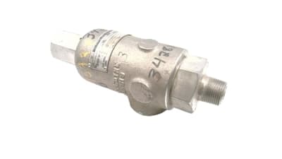 TELEDYNE 2740/L3