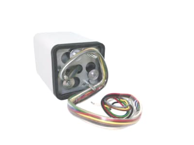 PATLITE KUS-24F