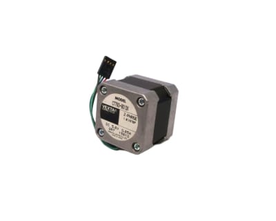 ORIENTAL MOTOR C7793-9012K