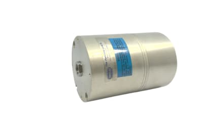 FABCO C-321-X-E/E-321-X-E