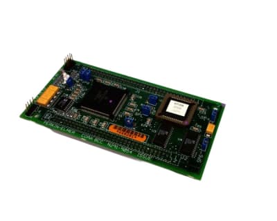 PERKIN ELMER N291-9054
