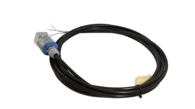 ENDRESS & HAUSER PMC131-A31F1A1S