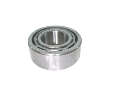 NTN BEARING 5207