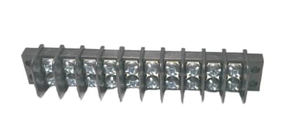 MOLEX 38760-0110