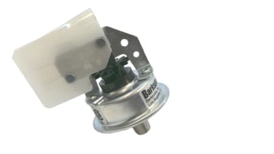 BARKSDALE MSPS-FF100SS
