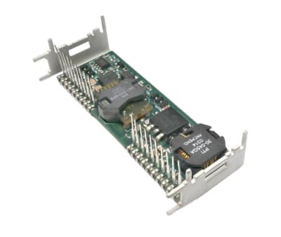 ASEA BROWN BOVERI IC0218A00