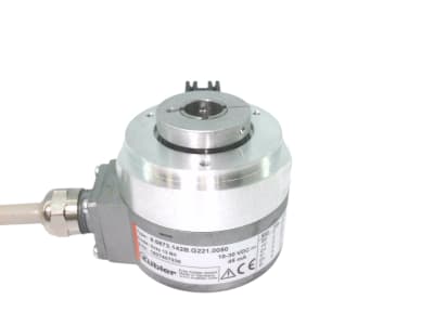 TURCK 5.5873.142B.G221.0050
