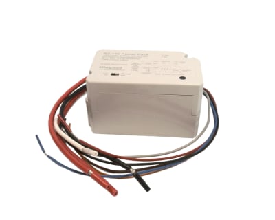 LEGRAND BZ-150