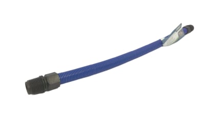 ORBIT MFG CO 37321