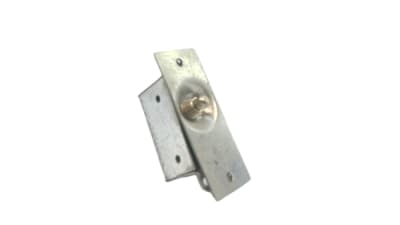 HUBBELL RDS50Z