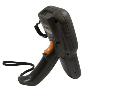 DATALOGIC 945250060