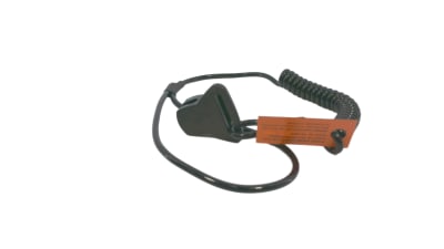ERGODYNE 3158