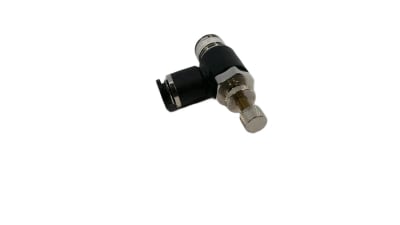 NYCOIL 86044