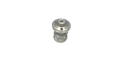 XYLEM 600053