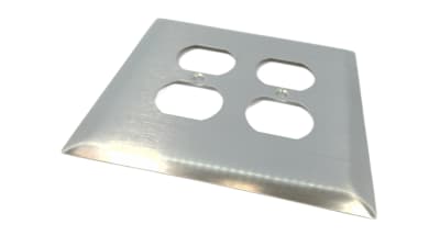 LEGRAND S082-N