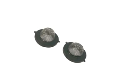DANCO CORP 0498413