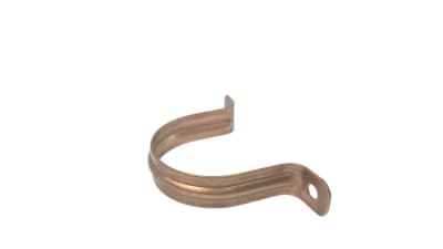 OATEY 33582