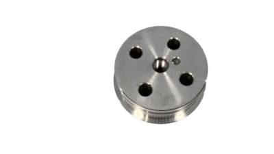 EMERSON 20B4314X012