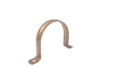 OATEY 33578