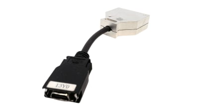 OMRON CS1W-CN114