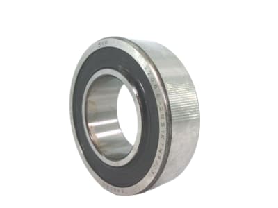 SKF 2208E-2RS1KTN9/C3
