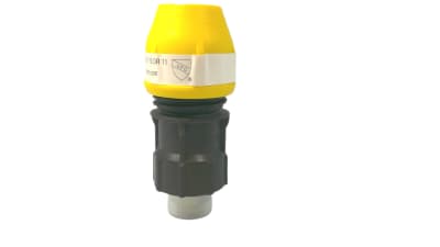 IPEX 18-436-007