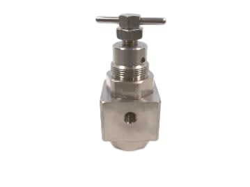 POLYCONN PC-SSR200-02N