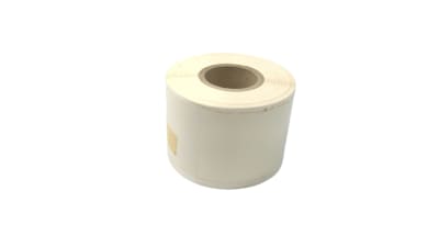BRADY WML-717-292