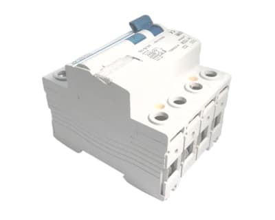 PROTEK 100-500-4H