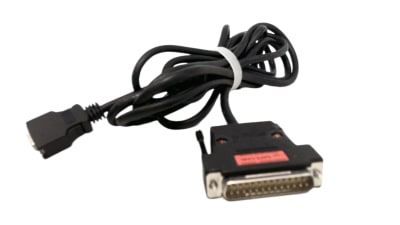 DIATREND CORP DAFX-CABL
