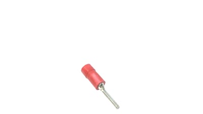PANDUIT PV18-P47-MY