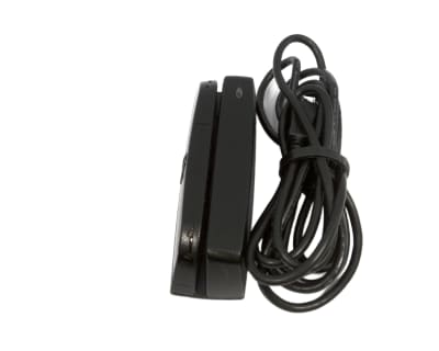 MAGTEK 21073075